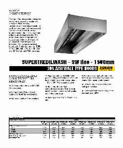 Zanussi Ventilation Hood 641280-page_pdf
